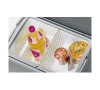 KOMEKOME Waeco CoolFreeze CDF 18 im Test: 1,8 gut